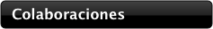 Colaboraciones