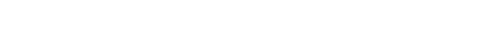 ￼